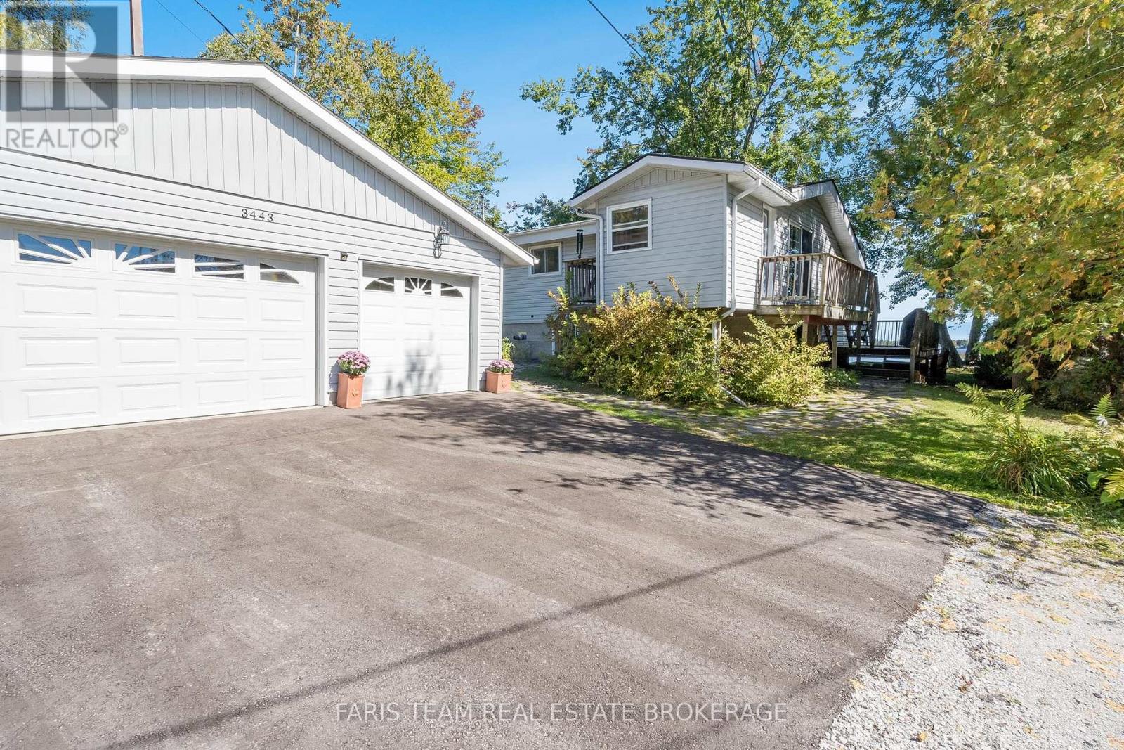Property at 3443 LUNGE POINT LANE image 4