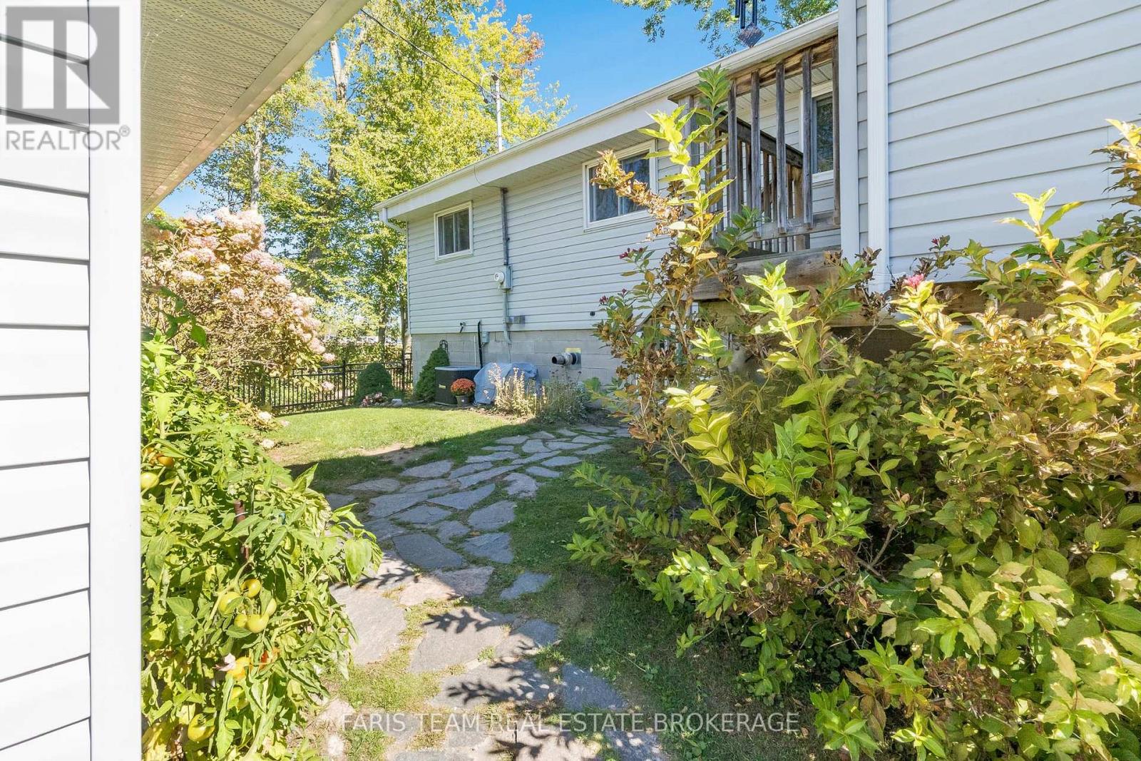 Property at 3443 LUNGE POINT LANE image 5