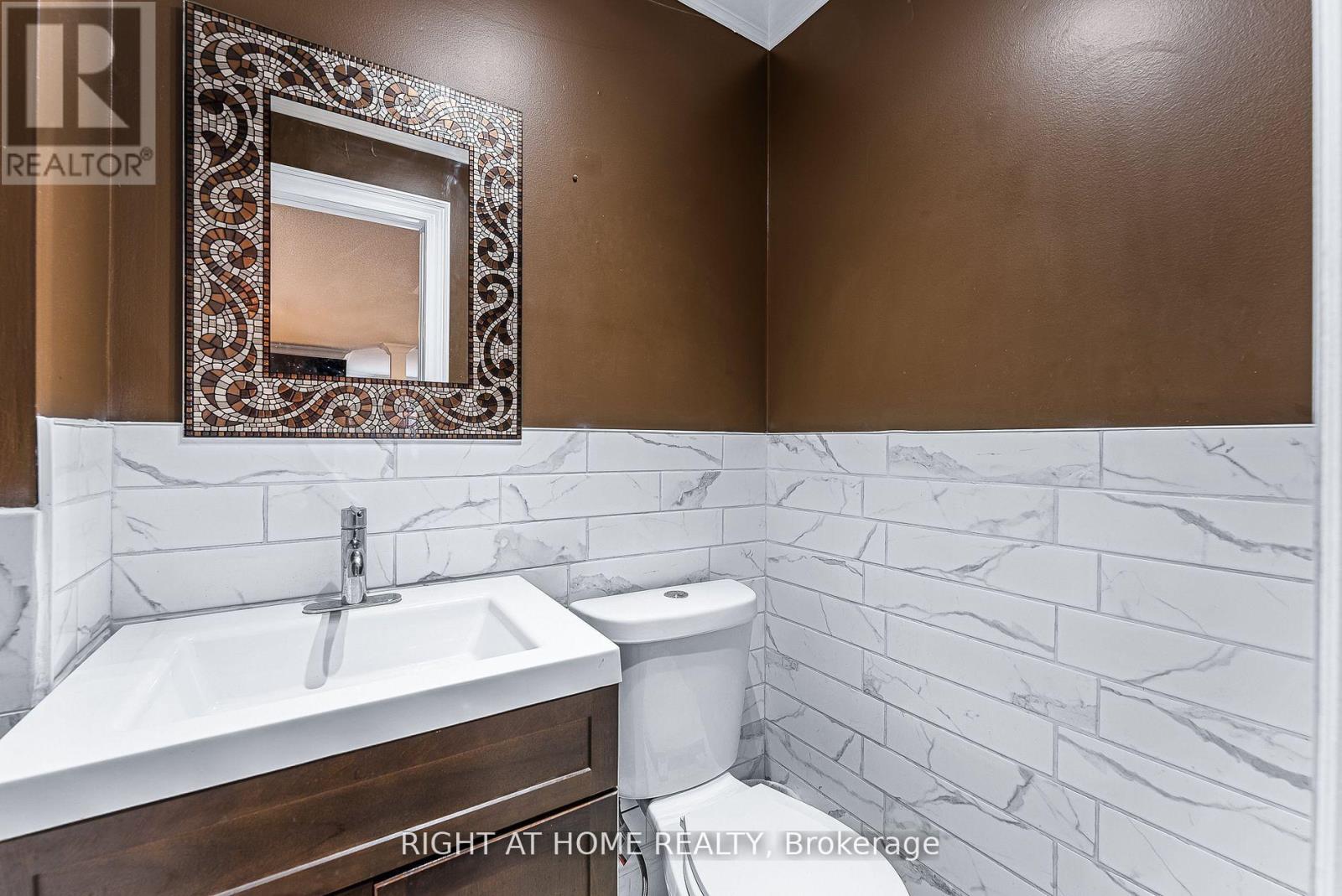 154 Country Lane, Barrie, Ontario  L4N 0N1 - Photo 14 - S12419455