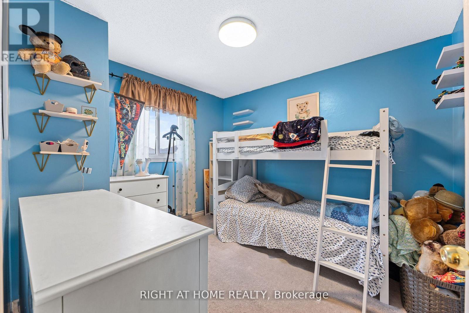 154 Country Lane, Barrie, Ontario  L4N 0N1 - Photo 19 - S12419455