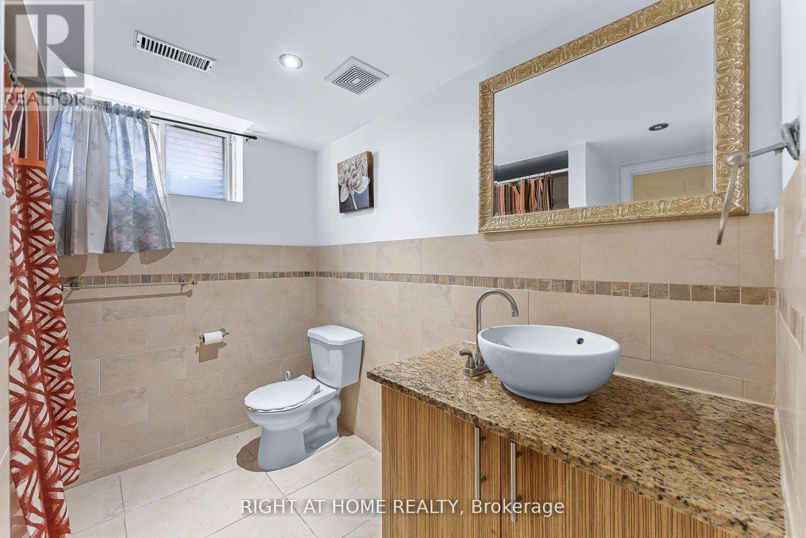 154 Country Lane, Barrie, Ontario  L4N 0N1 - Photo 28 - S12419455
