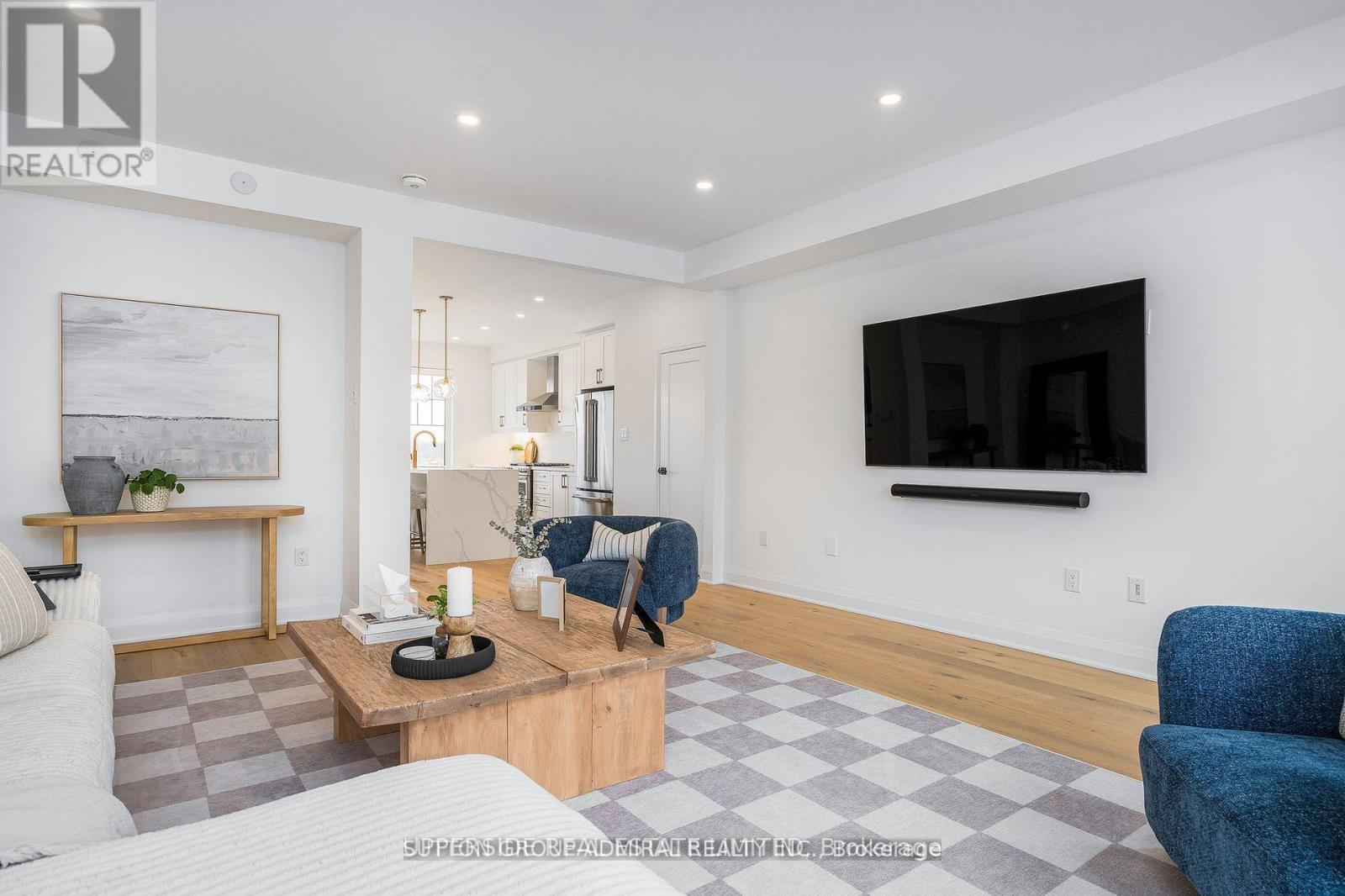 86 Sandhill Crane Drive, Wasaga Beach, Ontario  L9Z 0K4 - Photo 11 - S12419581