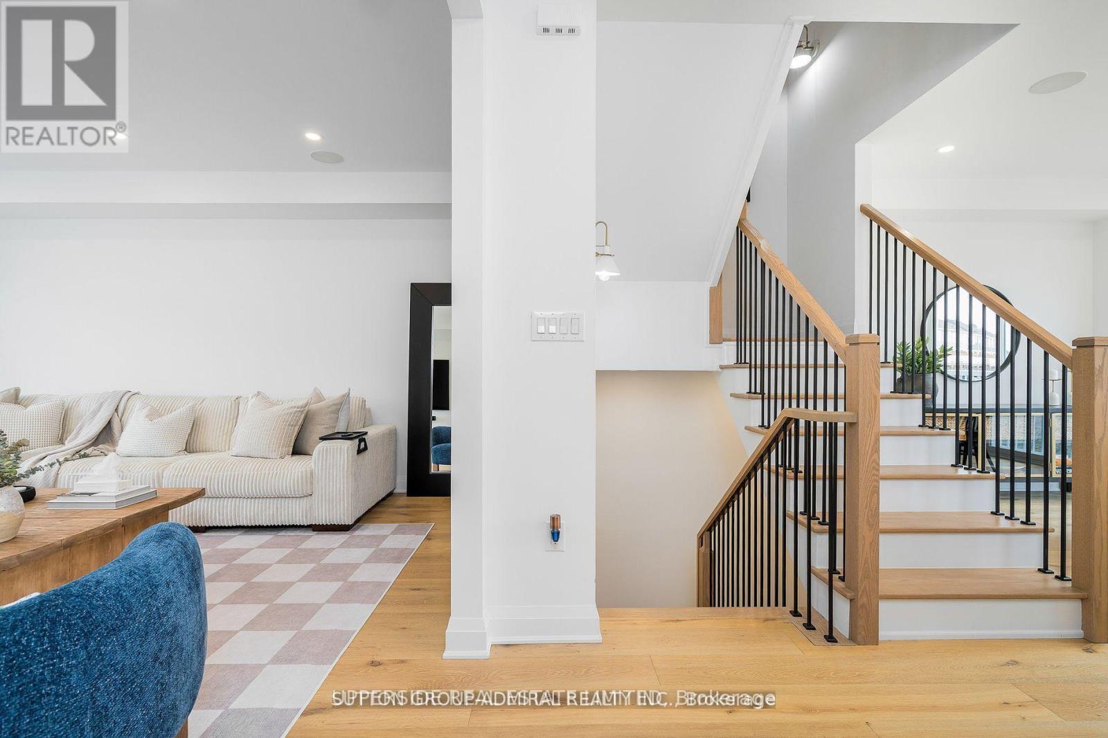 86 Sandhill Crane Drive, Wasaga Beach, Ontario  L9Z 0K4 - Photo 13 - S12419581