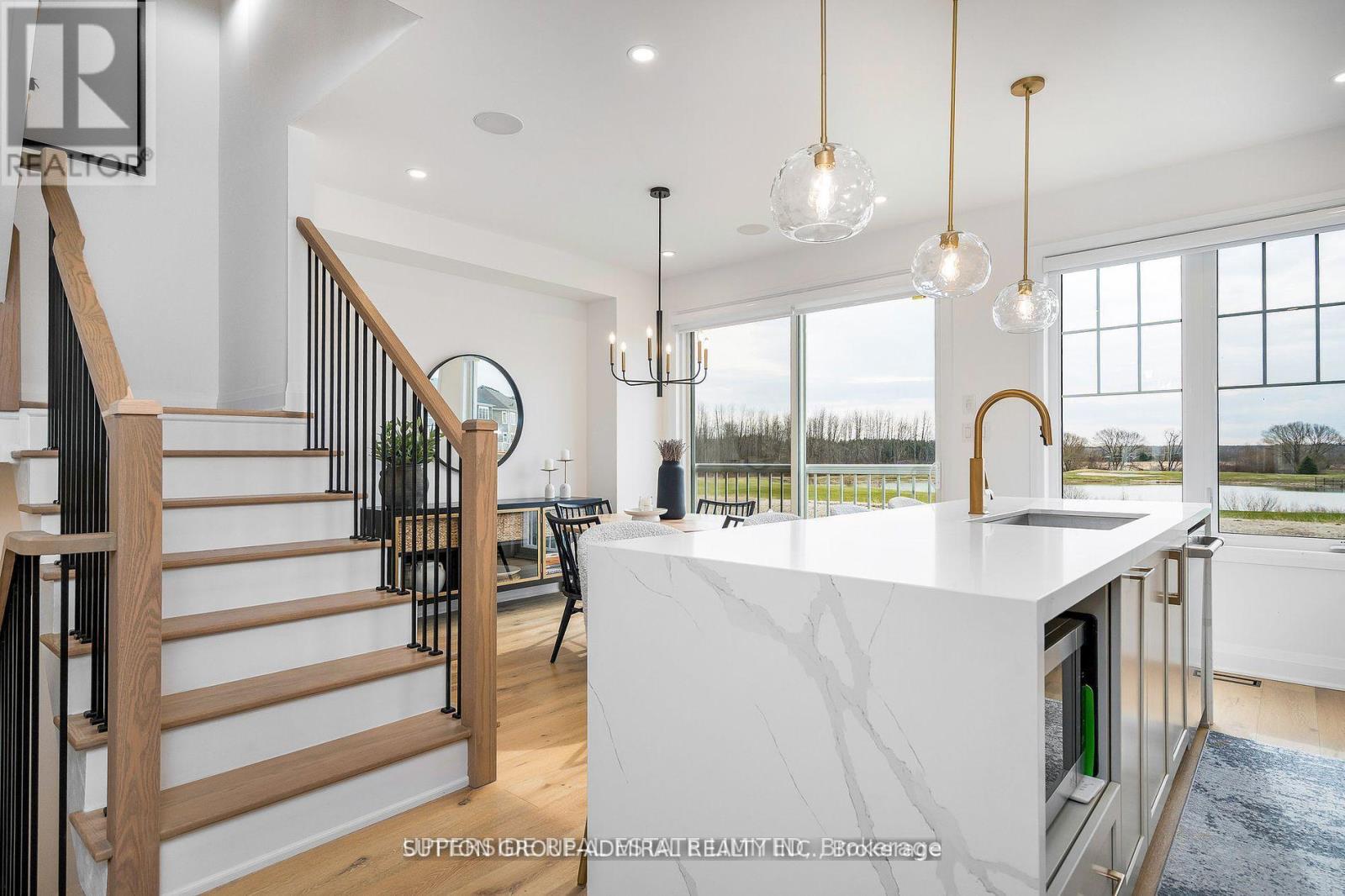 86 Sandhill Crane Drive, Wasaga Beach, Ontario  L9Z 0K4 - Photo 14 - S12419581