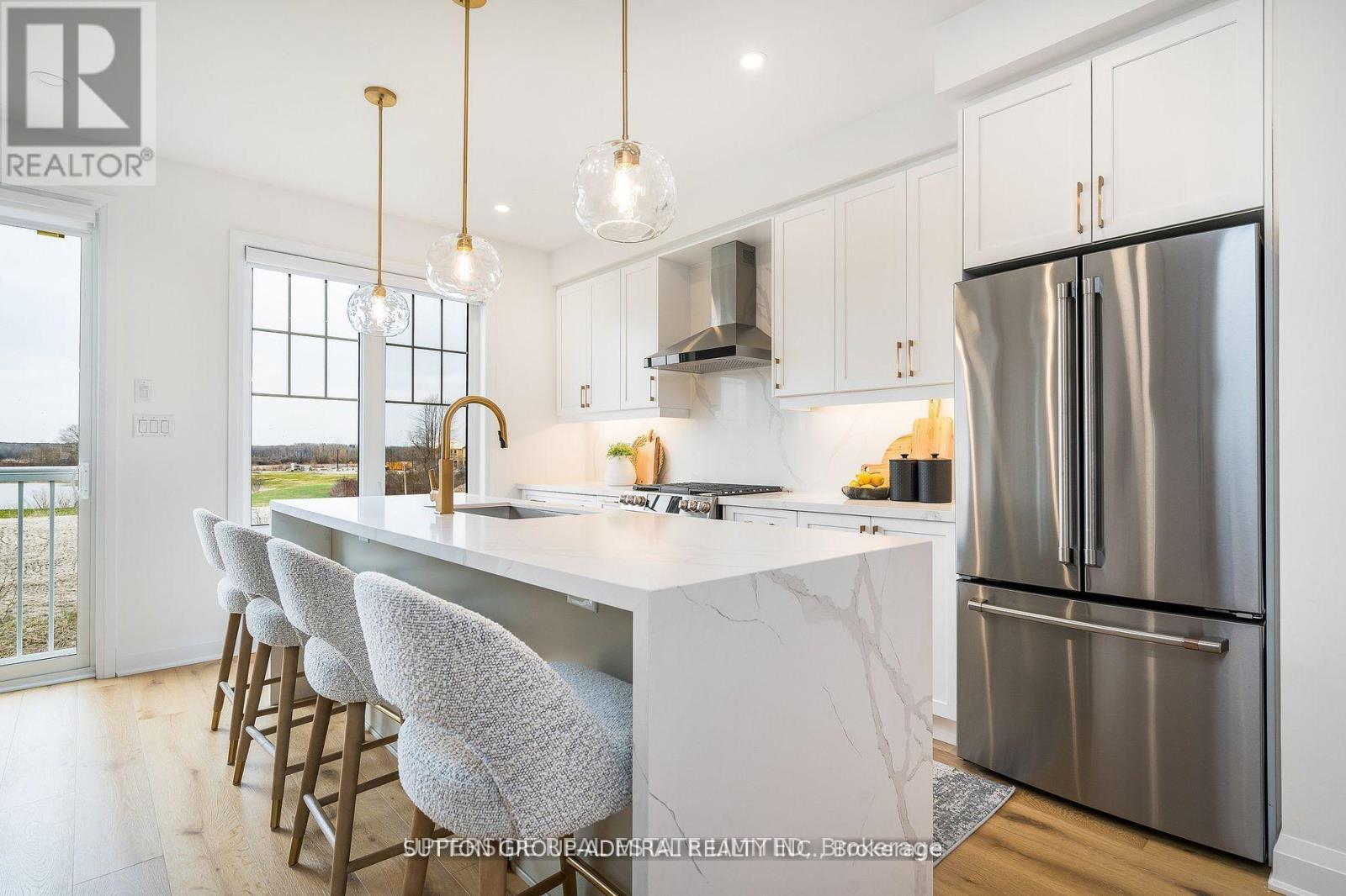 86 Sandhill Crane Drive, Wasaga Beach, Ontario  L9Z 0K4 - Photo 15 - S12419581