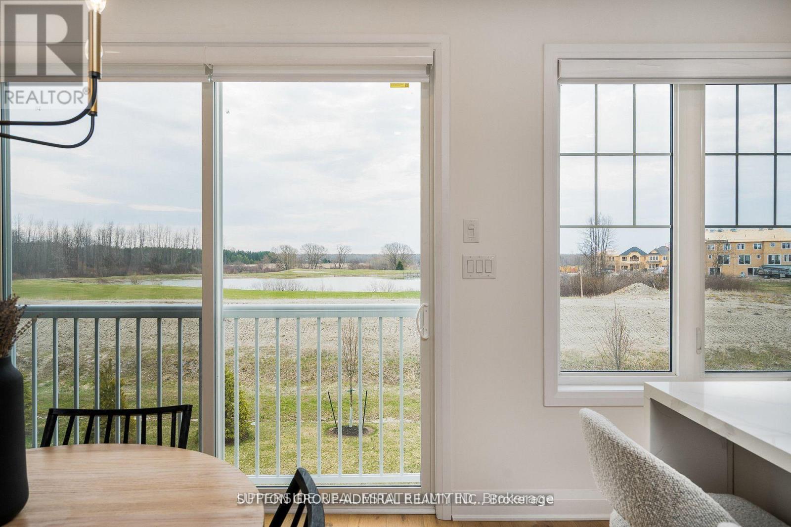 86 Sandhill Crane Drive, Wasaga Beach, Ontario  L9Z 0K4 - Photo 25 - S12419581