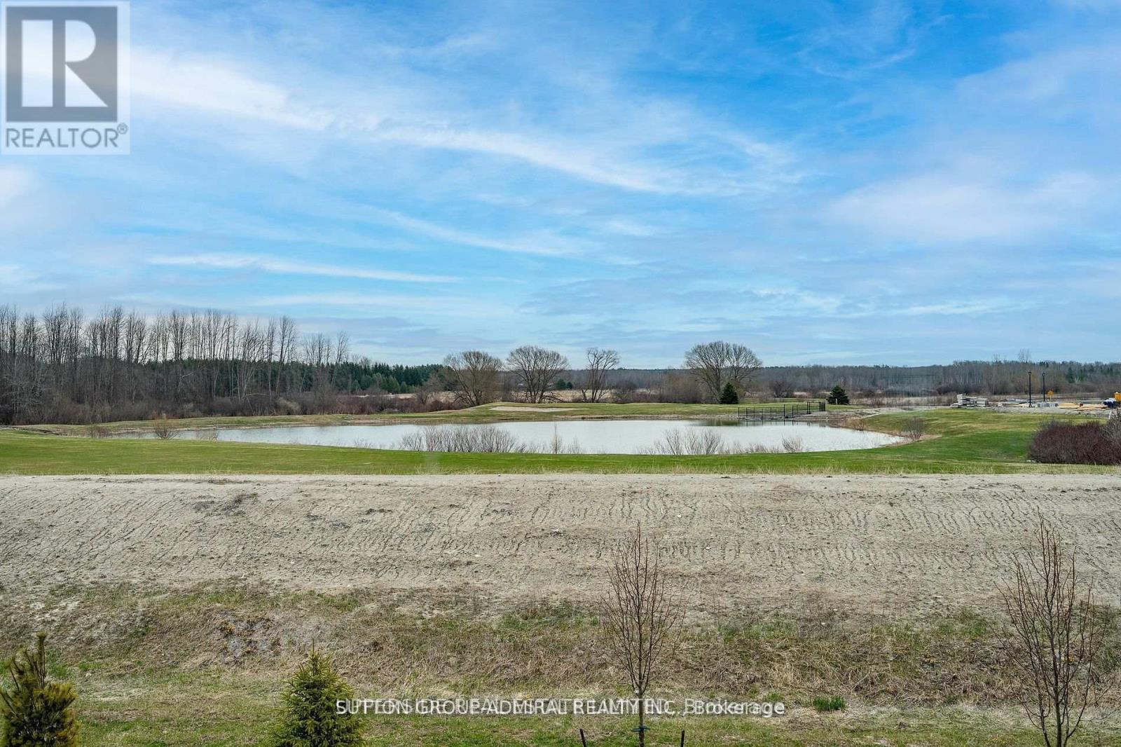 86 Sandhill Crane Drive, Wasaga Beach, Ontario  L9Z 0K4 - Photo 26 - S12419581
