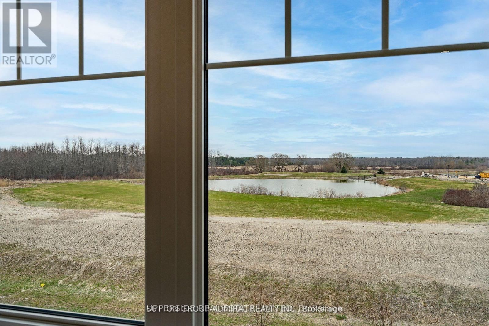 86 Sandhill Crane Drive, Wasaga Beach, Ontario  L9Z 0K4 - Photo 36 - S12419581