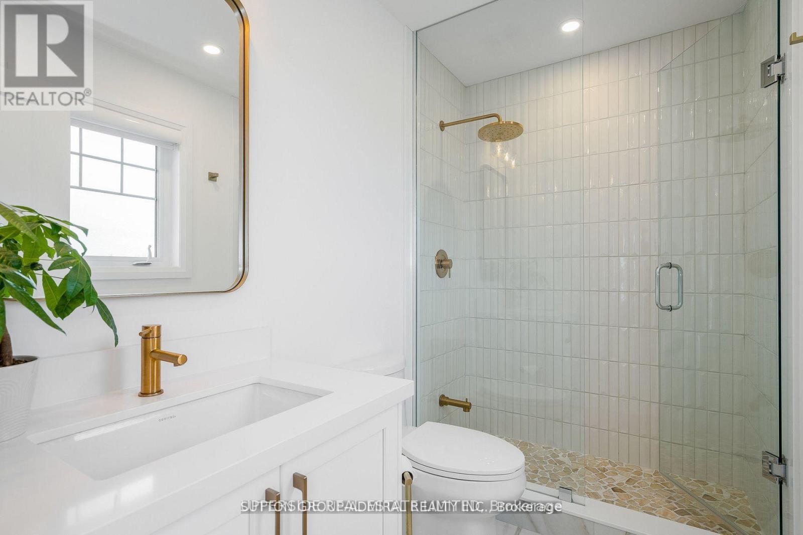 86 Sandhill Crane Drive, Wasaga Beach, Ontario  L9Z 0K4 - Photo 37 - S12419581