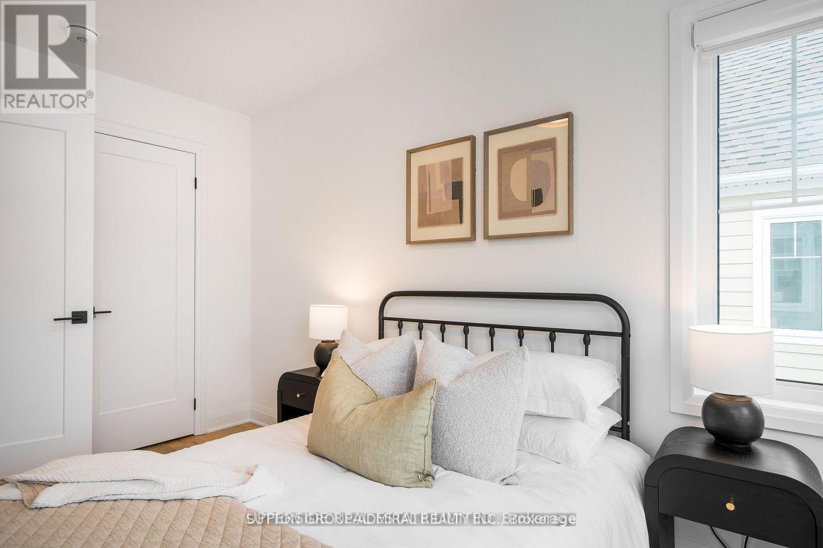 86 Sandhill Crane Drive, Wasaga Beach, Ontario  L9Z 0K4 - Photo 45 - S12419581