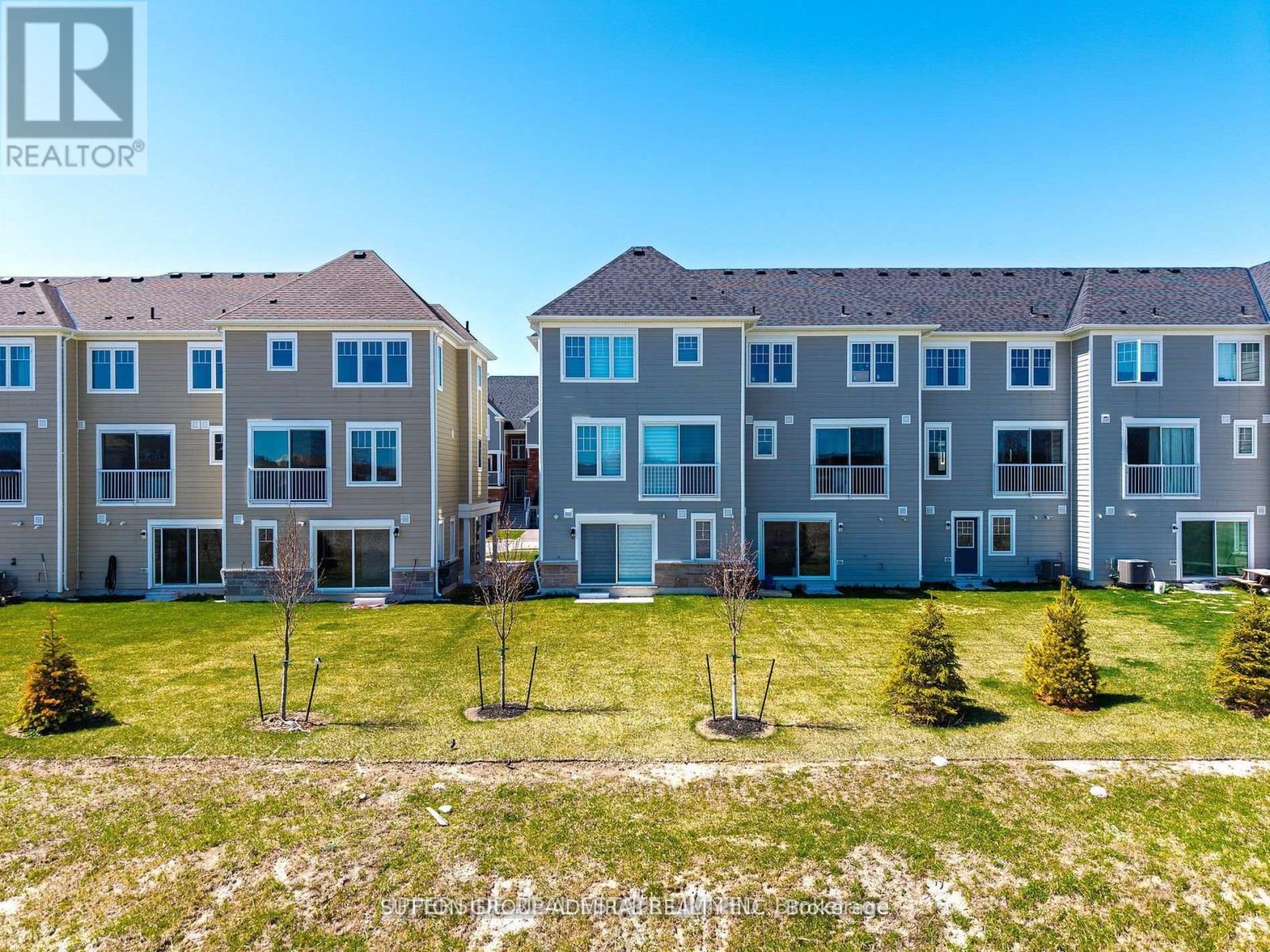 86 Sandhill Crane Drive, Wasaga Beach, Ontario  L9Z 0K4 - Photo 48 - S12419581