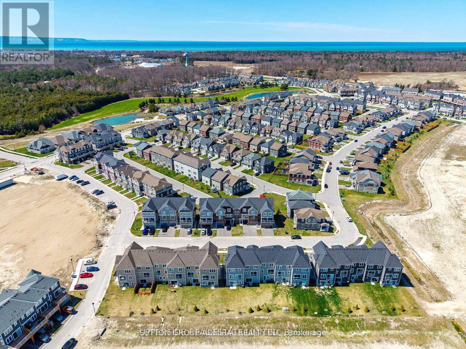 86 Sandhill Crane Drive, Wasaga Beach, Ontario  L9Z 0K4 - Photo 49 - S12419581