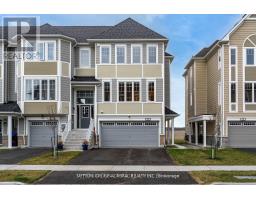 86 SANDHILL CRANE DRIVE, Wasaga Beach, Ontario