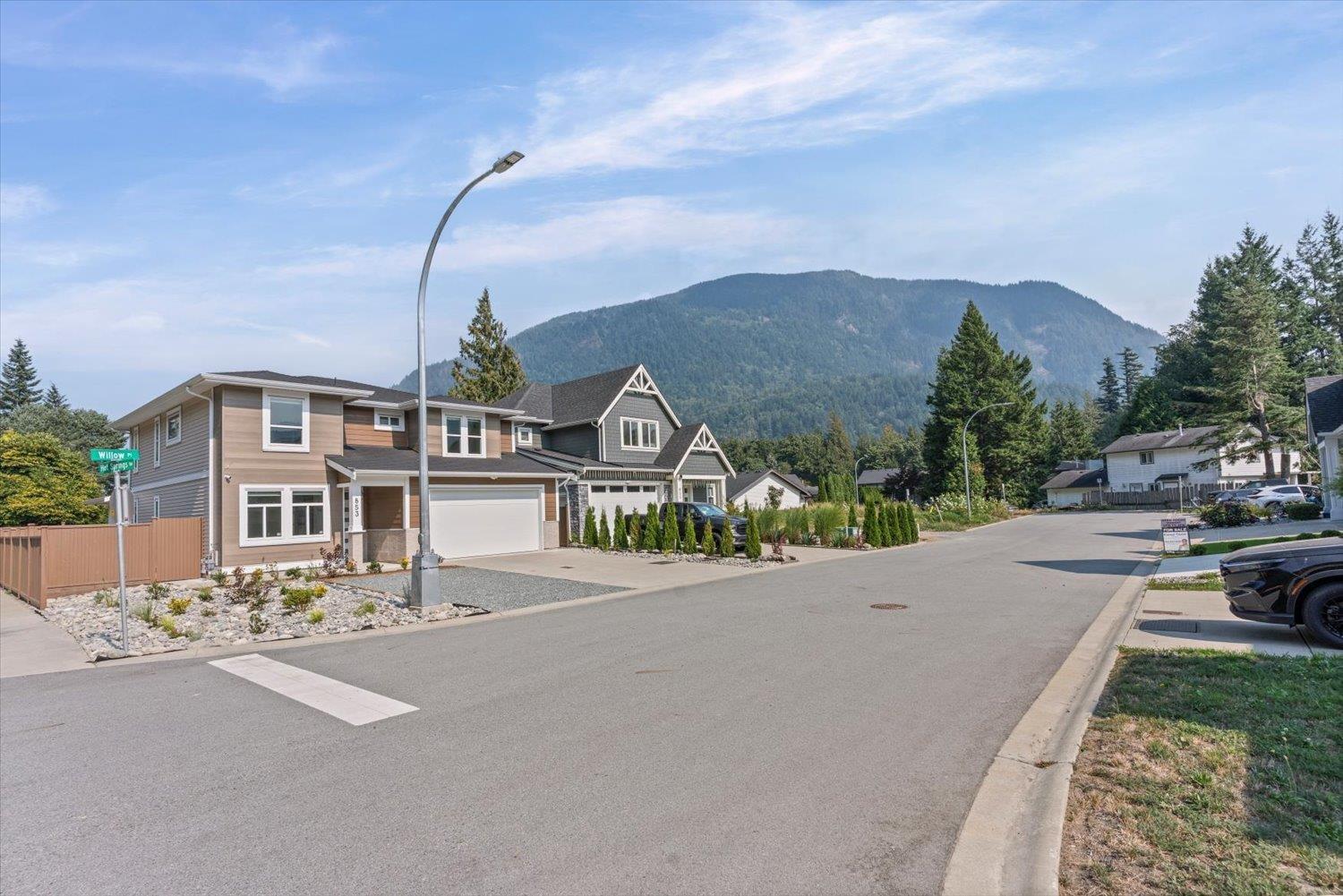 Lorem Ipsum Dolor Sit Amet, Consectet, Harrison Hot Springs, British Columbia  V0M  - Photo 35 - DEMO28855617