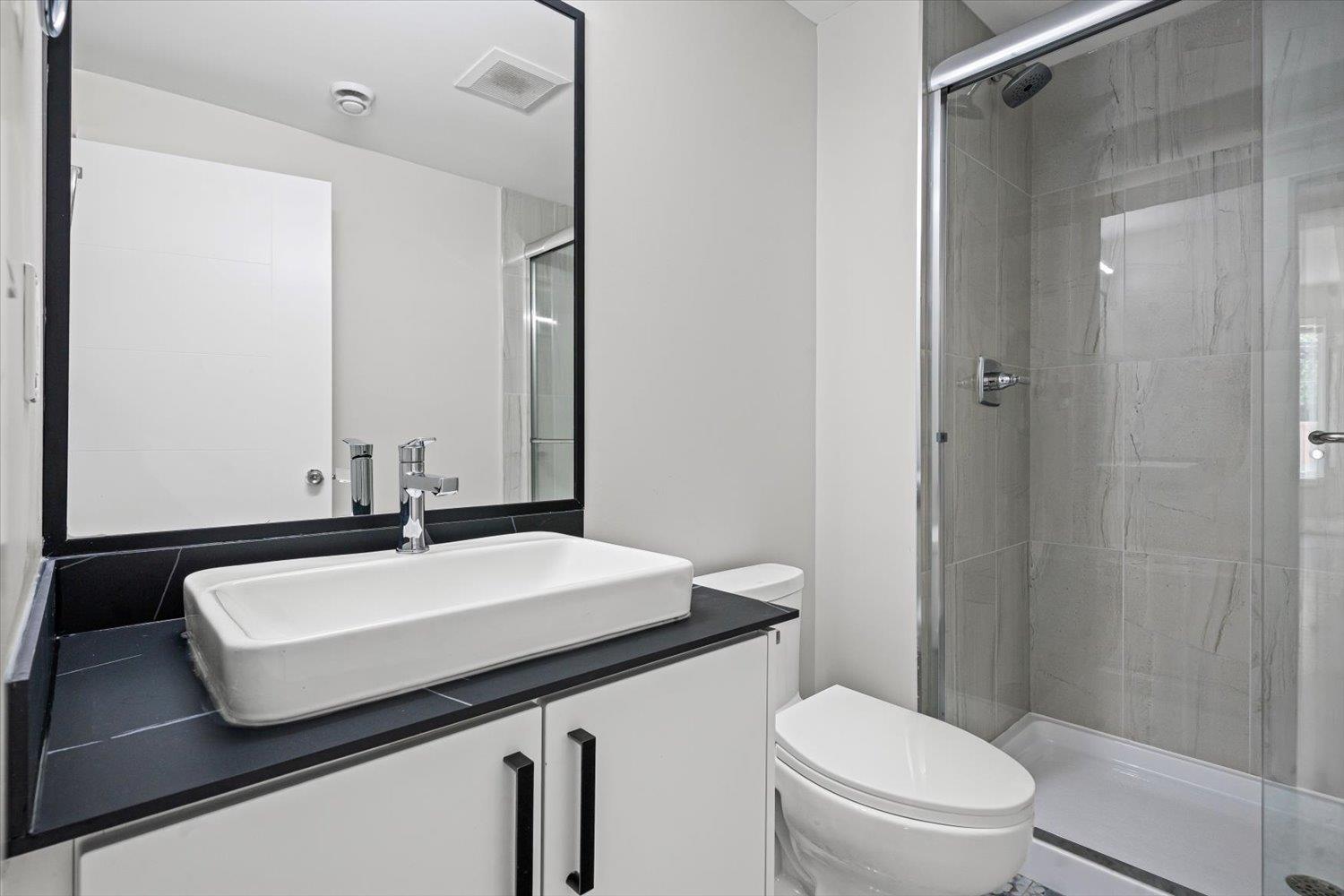 Lorem Ipsum Dolor Sit Amet, Consectet, Harrison Hot Springs, British Columbia  V0M  - Photo 16 - DEMO28855617