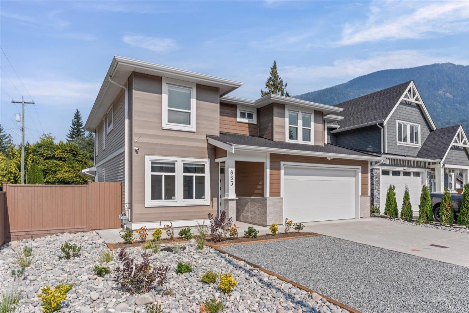 Lorem Ipsum Dolor Sit Amet, Consectet, Harrison Hot Springs, British Columbia  V0M  - Photo 3 - DEMO28855617