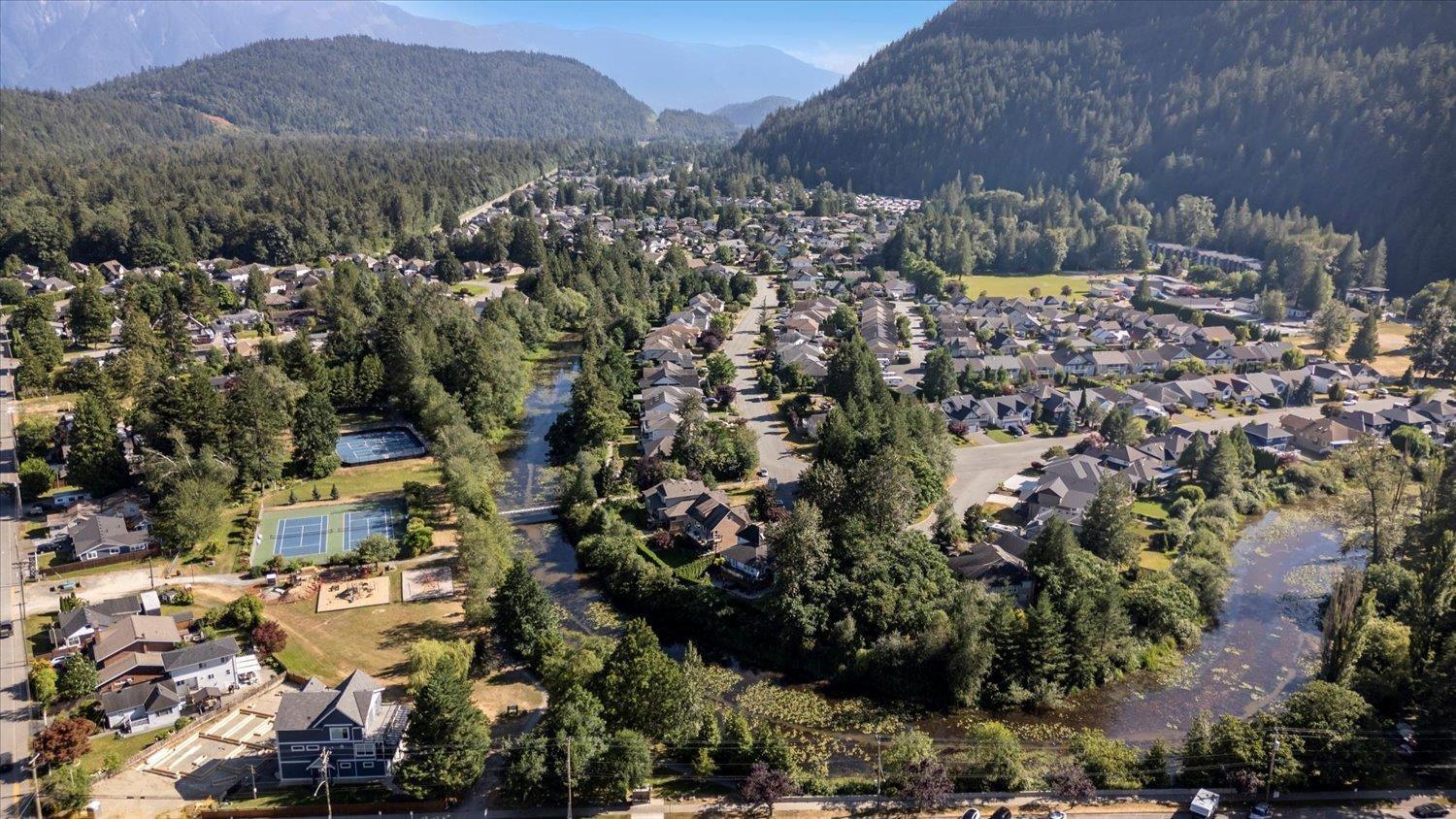 Lorem Ipsum Dolor Sit Amet, Consectet, Harrison Hot Springs, British Columbia  V0M  - Photo 38 - DEMO28855617