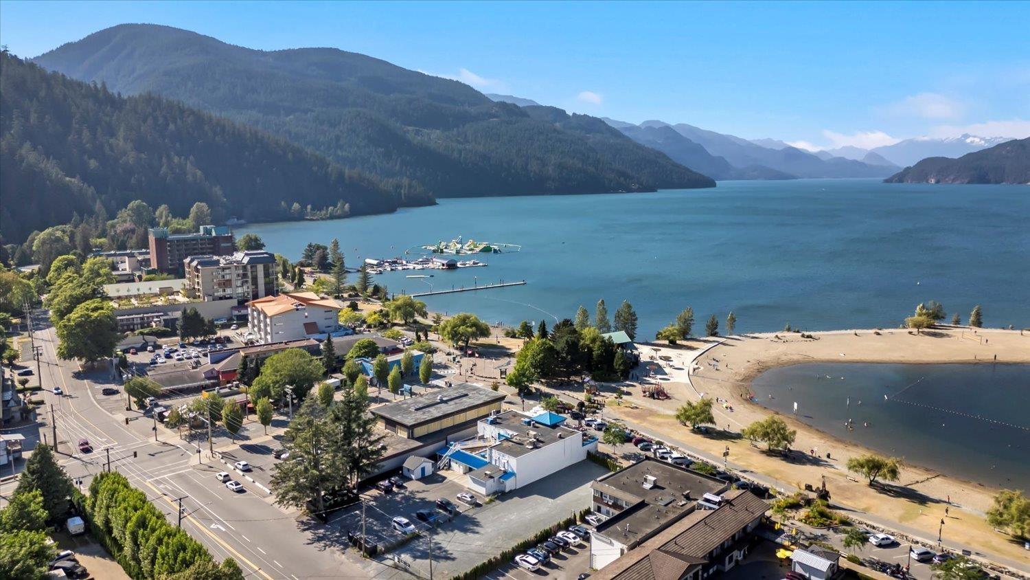 Lorem Ipsum Dolor Sit Amet, Consectet, Harrison Hot Springs, British Columbia  V0M  - Photo 39 - DEMO28855617