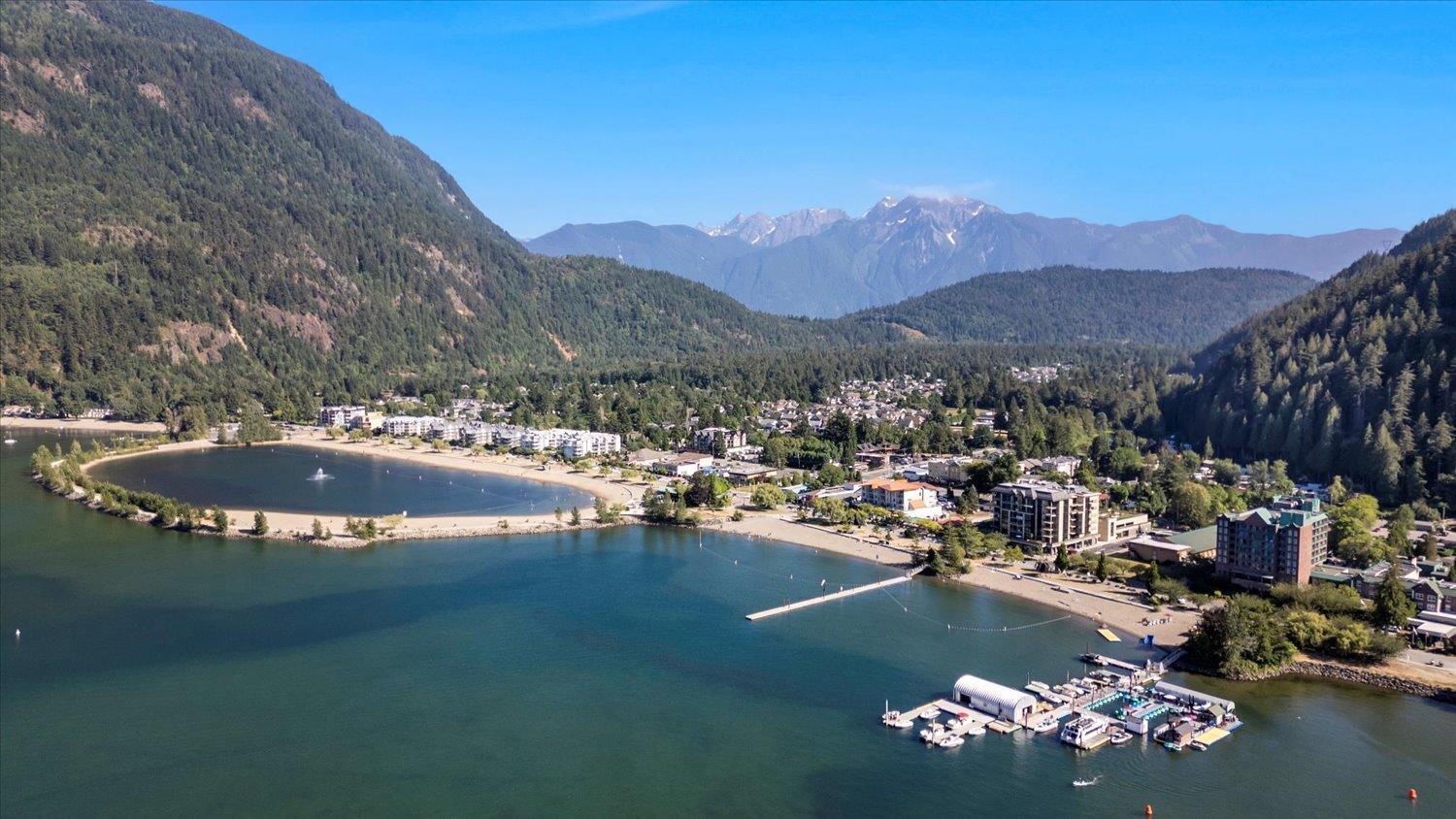 Lorem Ipsum Dolor Sit Amet, Consectet, Harrison Hot Springs, British Columbia  V0M  - Photo 37 - DEMO28855617