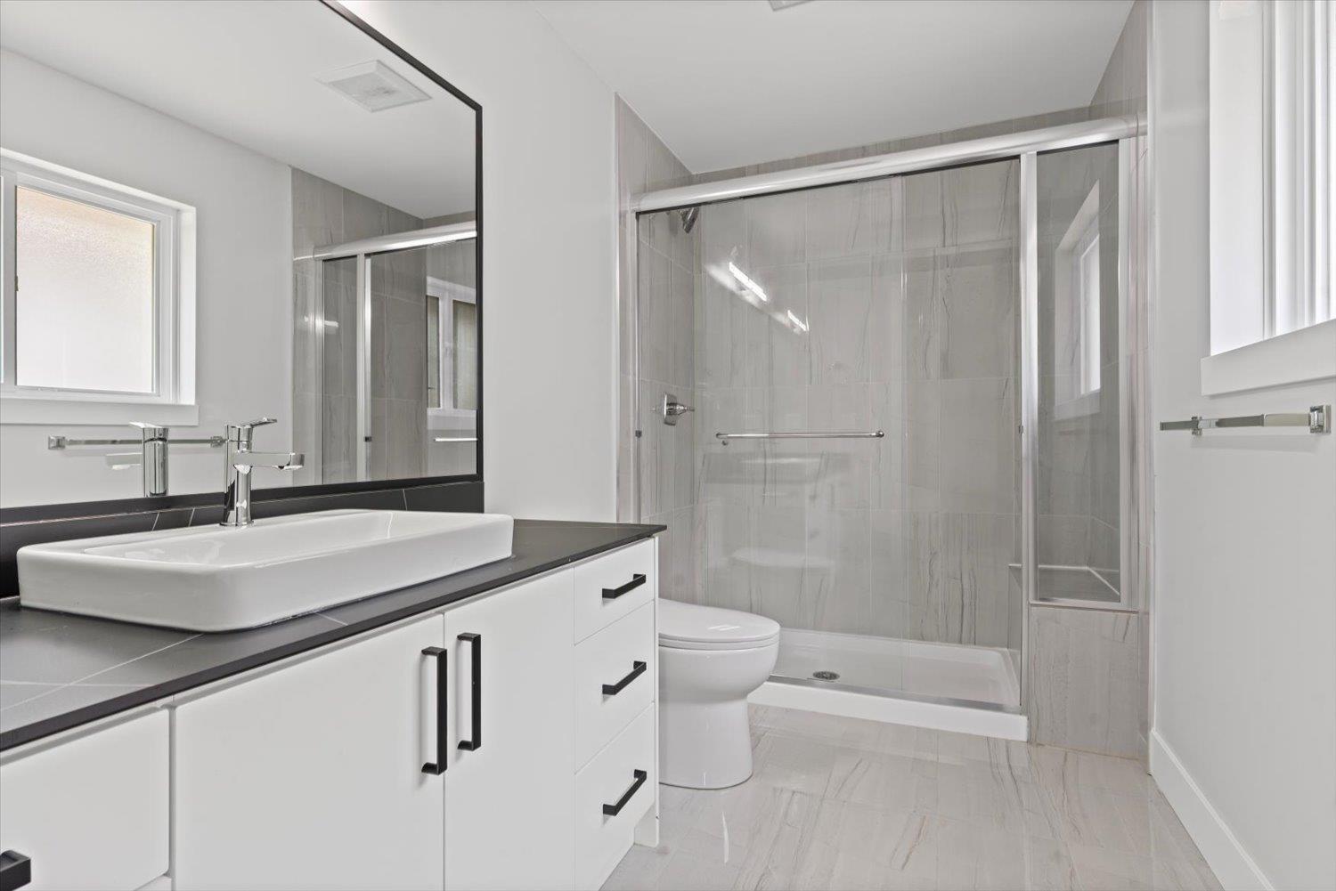 Lorem Ipsum Dolor Sit Amet, Consectet, Harrison Hot Springs, British Columbia  V0M  - Photo 30 - DEMO28855617