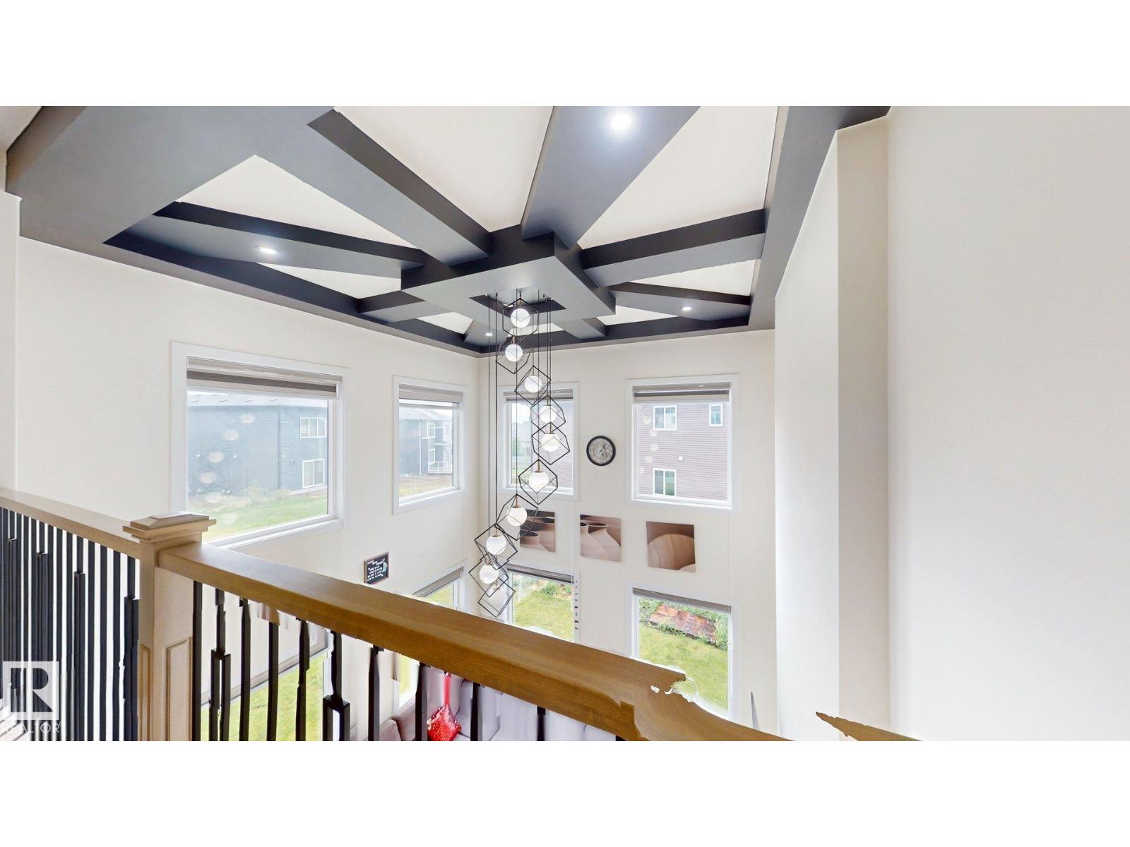 4202 38a St, Beaumont, Alberta  T4X 0C4 - Photo 27 - E4452408