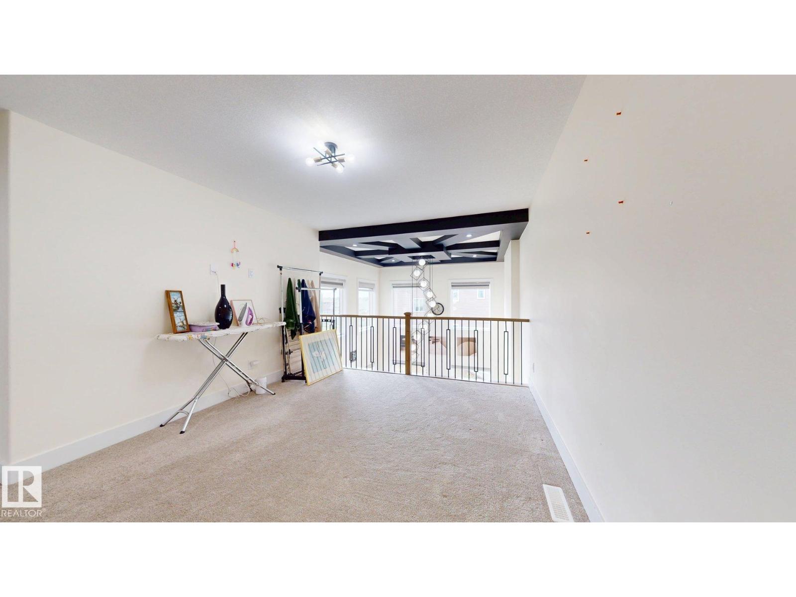 4202 38a St, Beaumont, Alberta  T4X 0C4 - Photo 29 - E4452408
