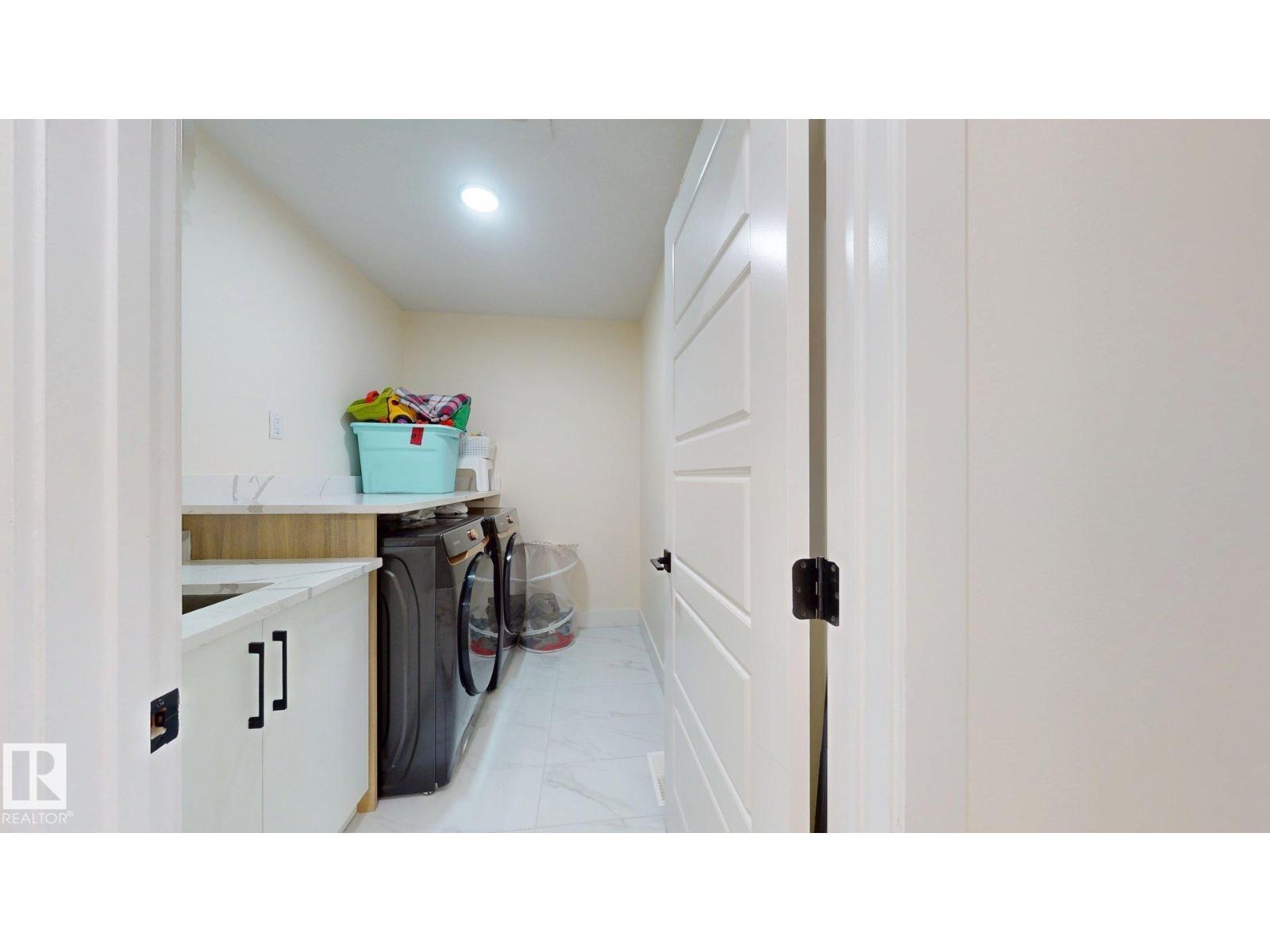 4202 38a St, Beaumont, Alberta  T4X 0C4 - Photo 32 - E4452408