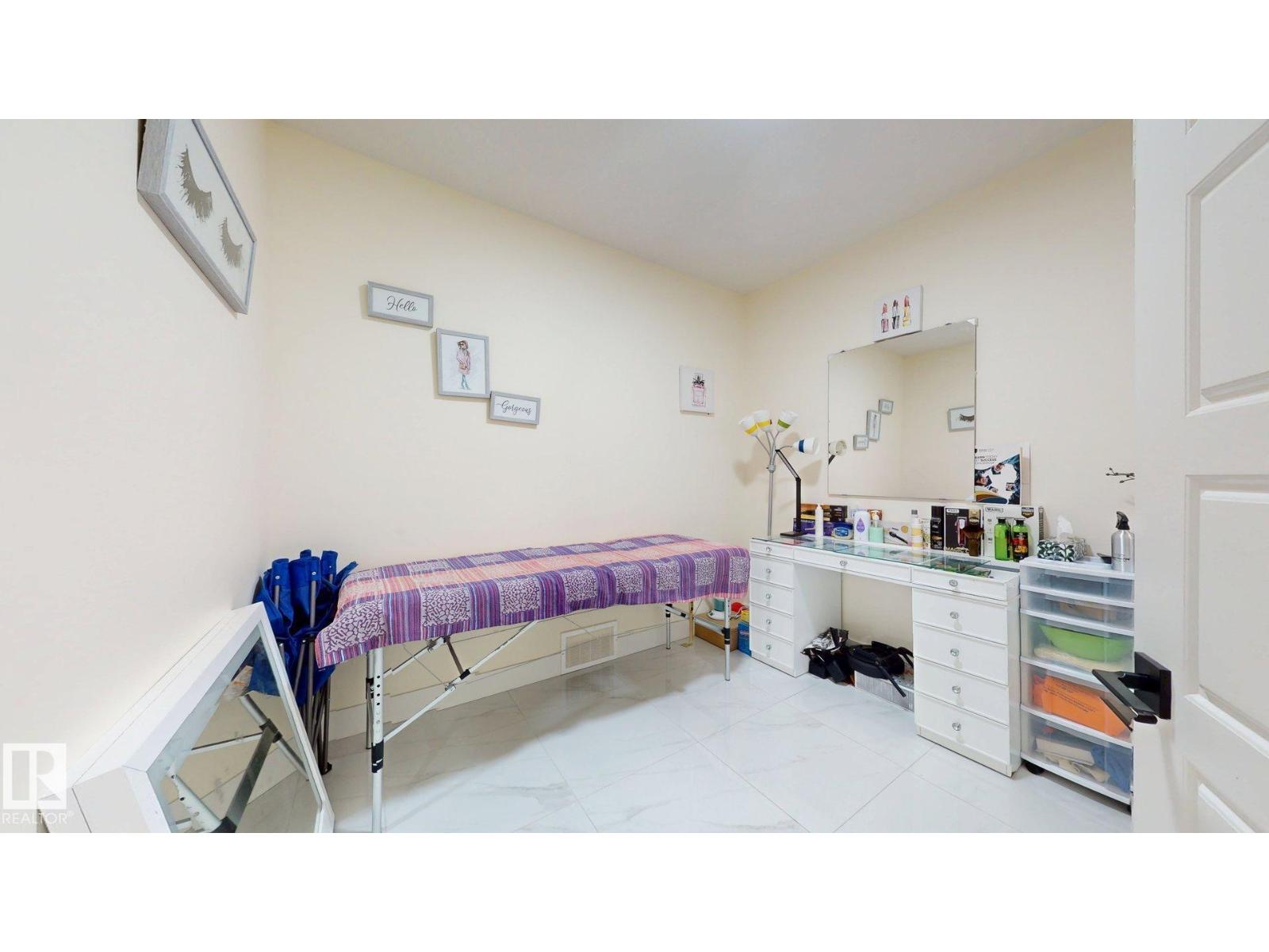 4202 38a St, Beaumont, Alberta  T4X 0C4 - Photo 16 - E4452408