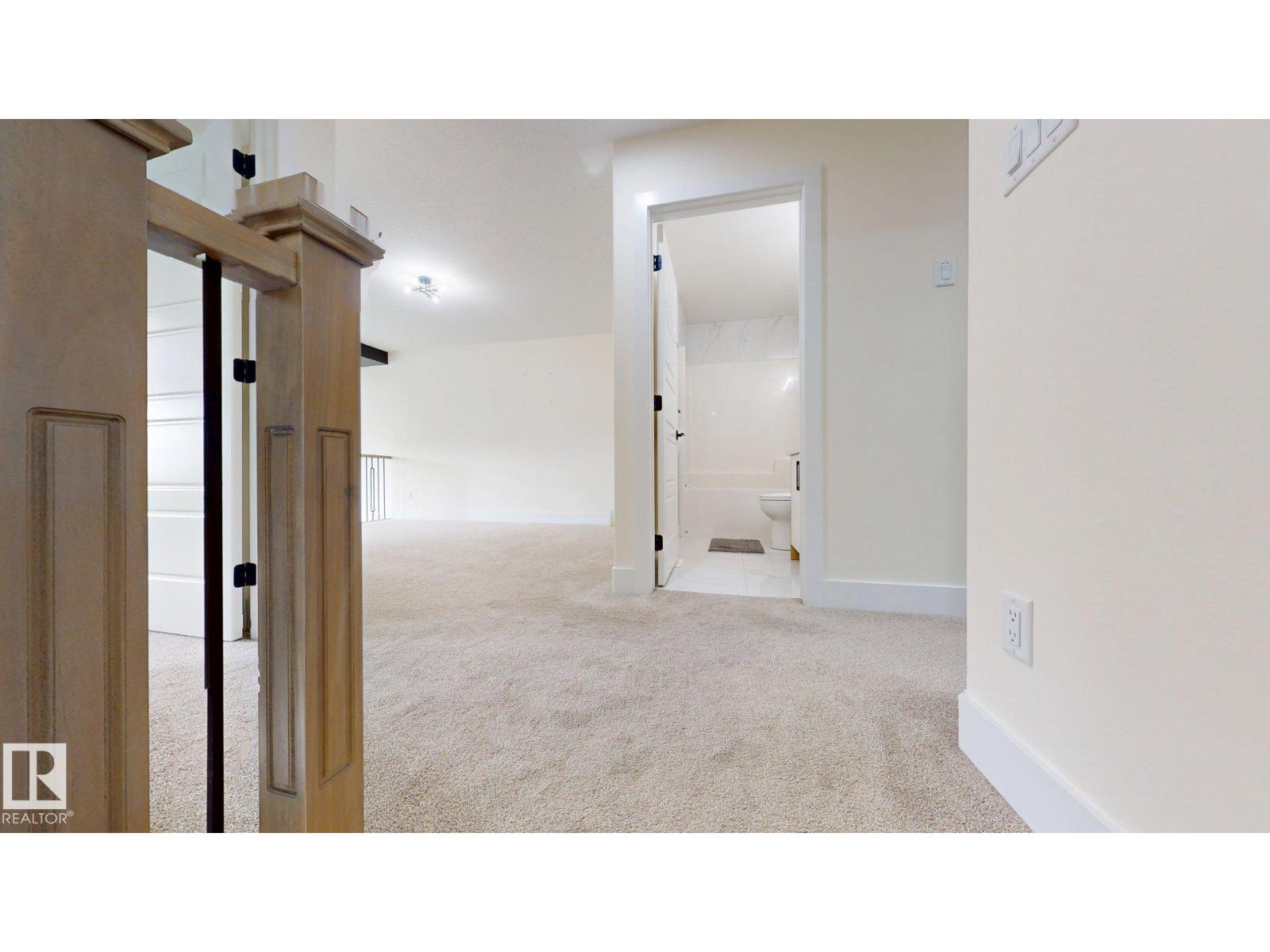 4202 38a St, Beaumont, Alberta  T4X 0C4 - Photo 25 - E4452408