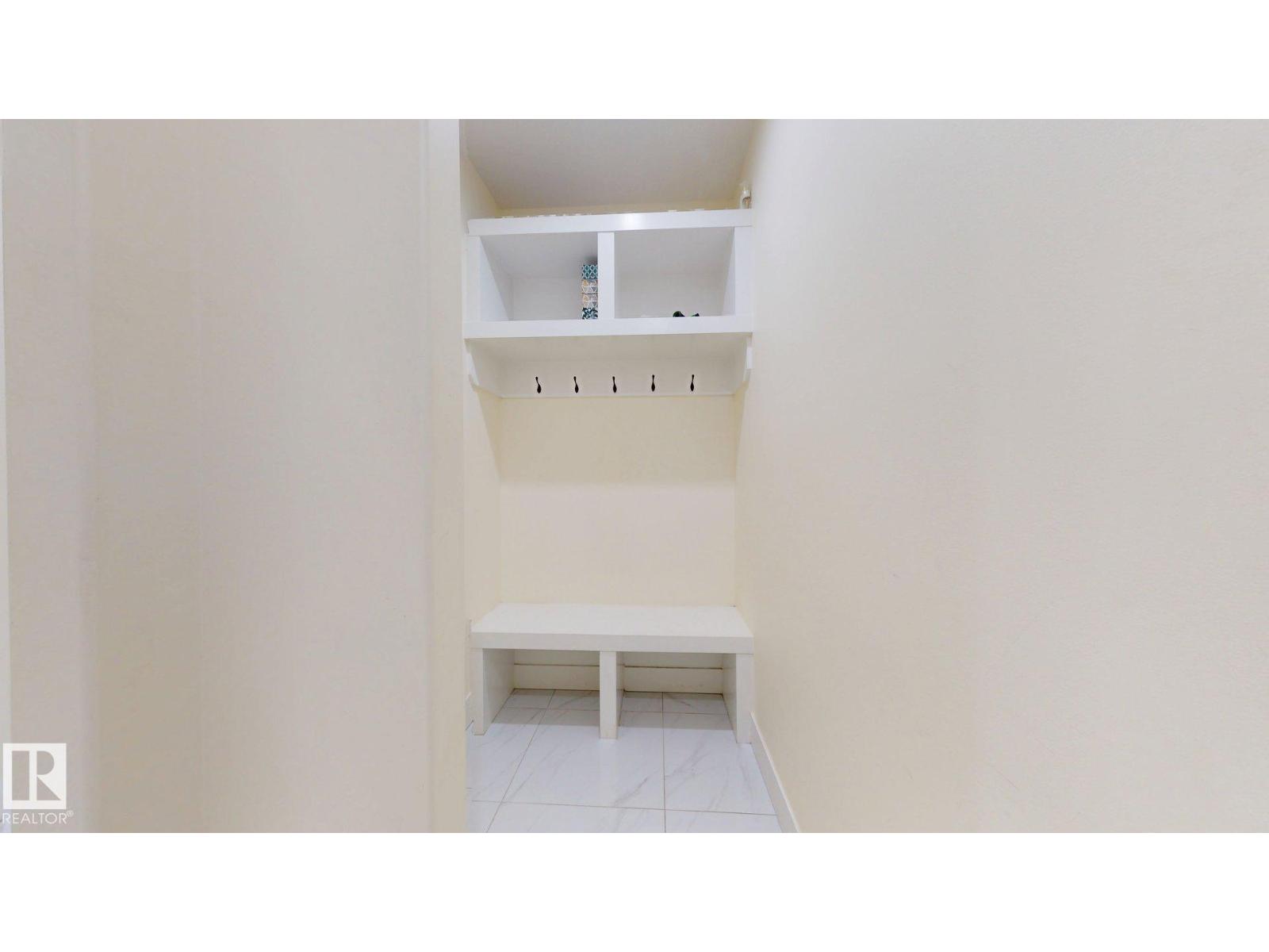 4202 38a St, Beaumont, Alberta  T4X 0C4 - Photo 17 - E4452408