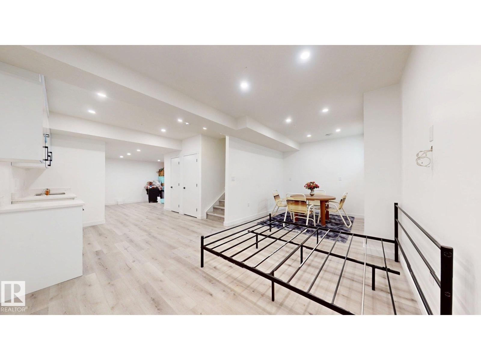 4202 38a St, Beaumont, Alberta  T4X 0C4 - Photo 45 - E4452408