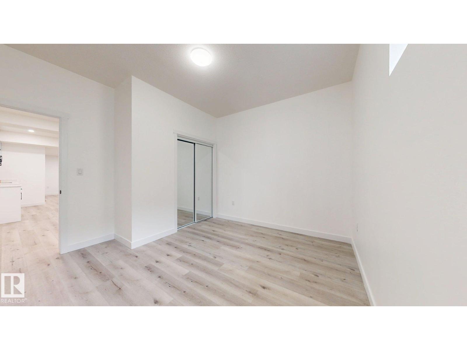 4202 38a St, Beaumont, Alberta  T4X 0C4 - Photo 48 - E4452408