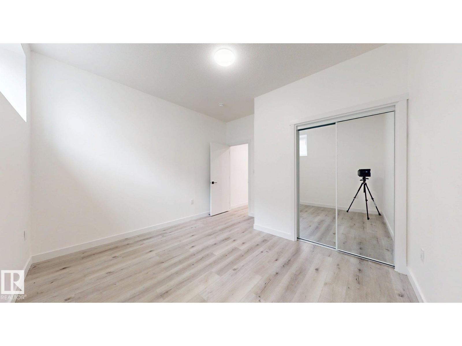 4202 38a St, Beaumont, Alberta  T4X 0C4 - Photo 49 - E4452408
