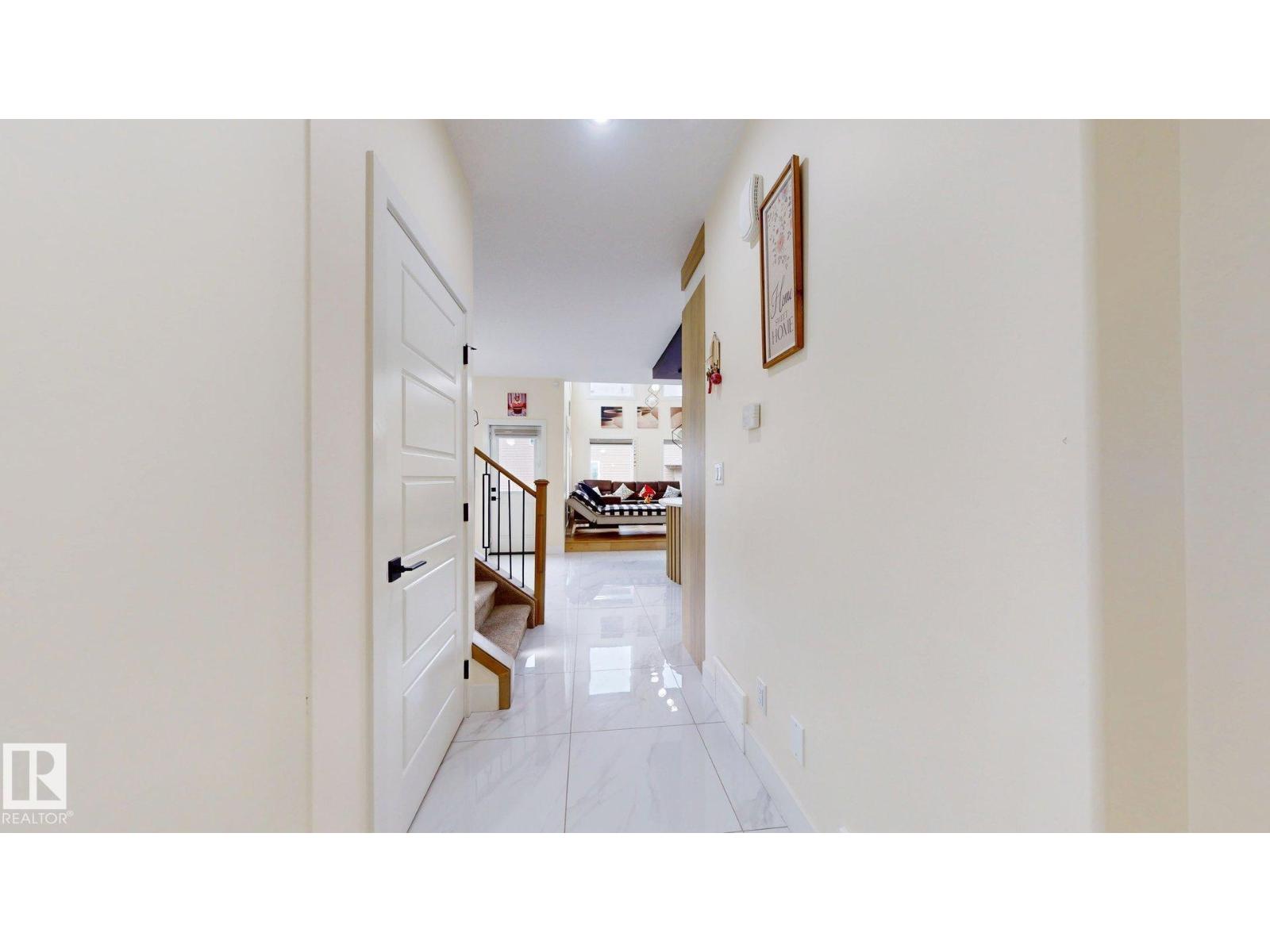 4202 38a St, Beaumont, Alberta  T4X 0C4 - Photo 3 - E4452408