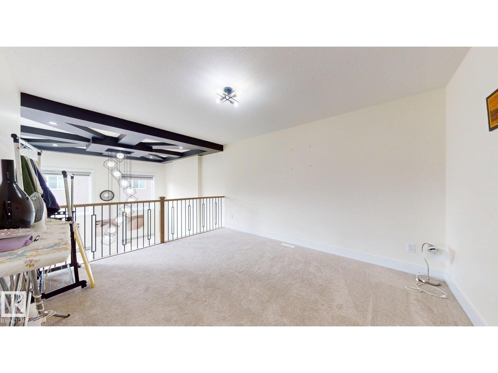 4202 38a St, Beaumont, Alberta  T4X 0C4 - Photo 26 - E4452408