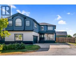 80 Canoe Square Sw Canals, Airdrie, Ca