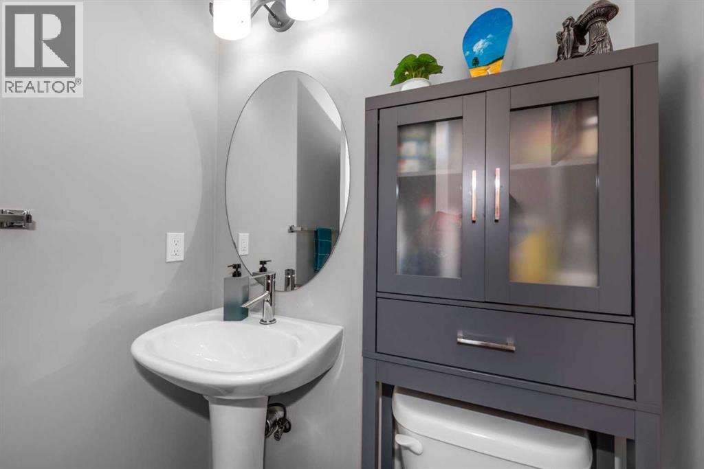 80 Legacy Reach Manor Se, Calgary, Alberta  T2Z 2C5 - Photo 13 - A2259076