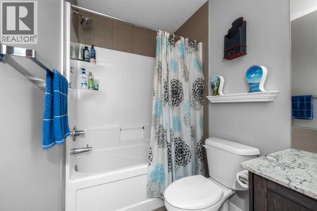 80 Legacy Reach Manor Se, Calgary, Alberta  T2Z 2C5 - Photo 25 - A2259076