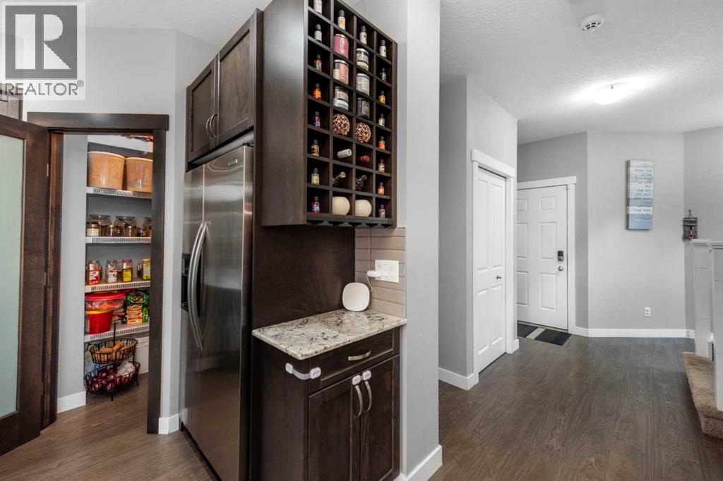 80 Legacy Reach Manor Se, Calgary, Alberta  T2Z 2C5 - Photo 9 - A2259076