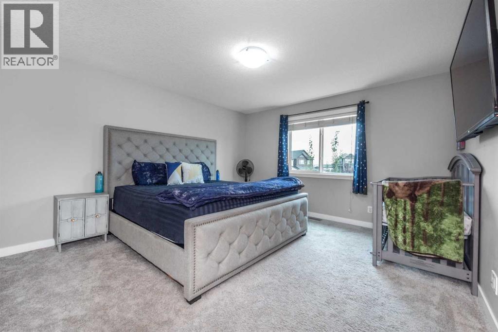 80 Legacy Reach Manor Se, Calgary, Alberta  T2Z 2C5 - Photo 26 - A2259076
