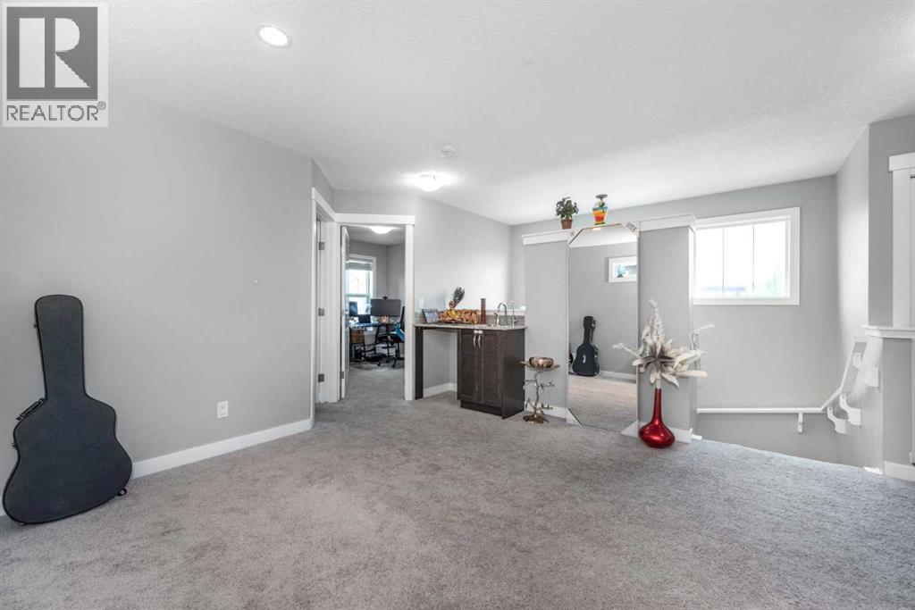 80 Legacy Reach Manor Se, Calgary, Alberta  T2Z 2C5 - Photo 18 - A2259076