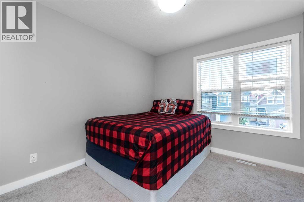 80 Legacy Reach Manor Se, Calgary, Alberta  T2Z 2C5 - Photo 19 - A2259076