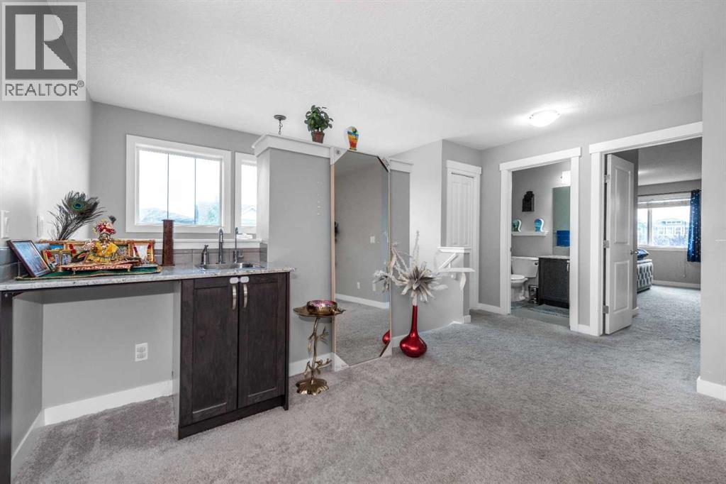 80 Legacy Reach Manor Se, Calgary, Alberta  T2Z 2C5 - Photo 23 - A2259076