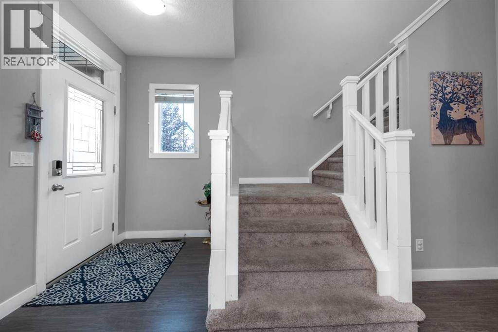 80 Legacy Reach Manor Se, Calgary, Alberta  T2Z 2C5 - Photo 16 - A2259076