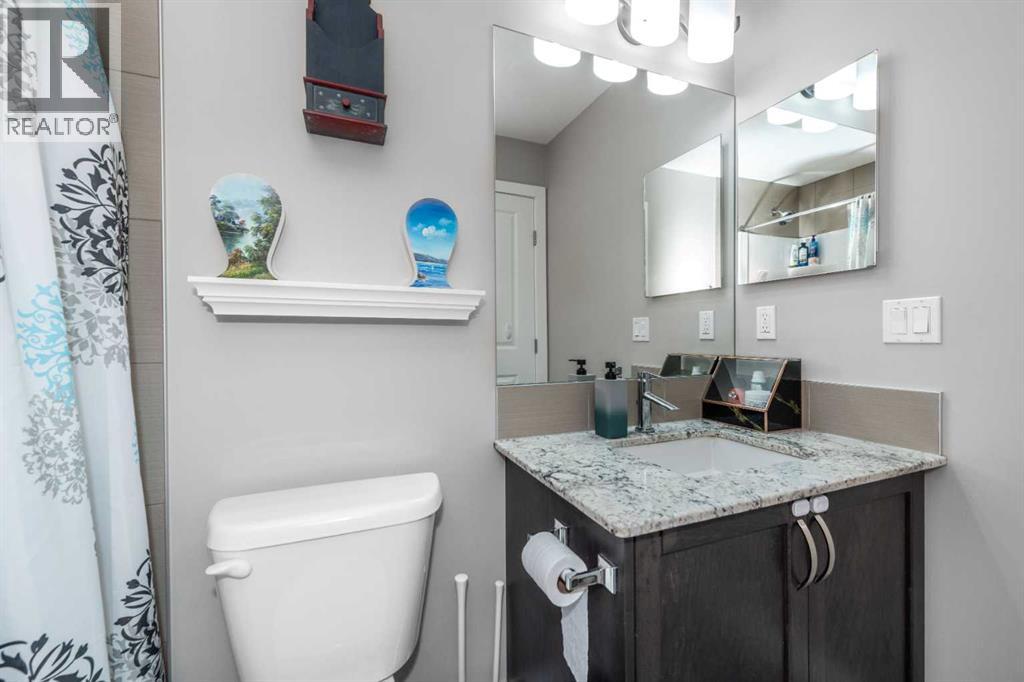 80 Legacy Reach Manor Se, Calgary, Alberta  T2Z 2C5 - Photo 24 - A2259076