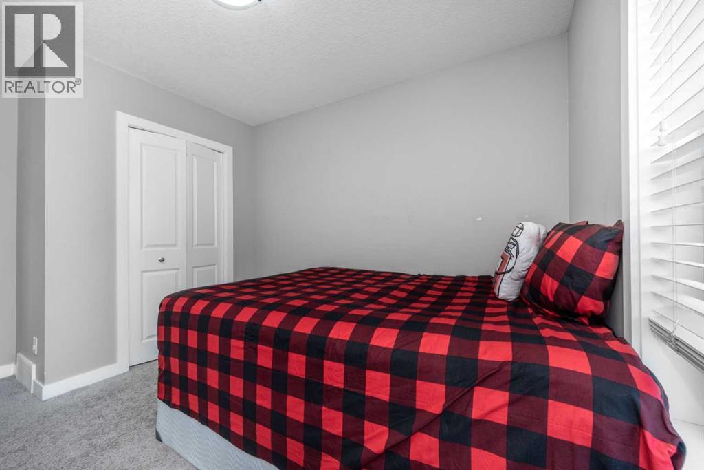 80 Legacy Reach Manor Se, Calgary, Alberta  T2Z 2C5 - Photo 20 - A2259076
