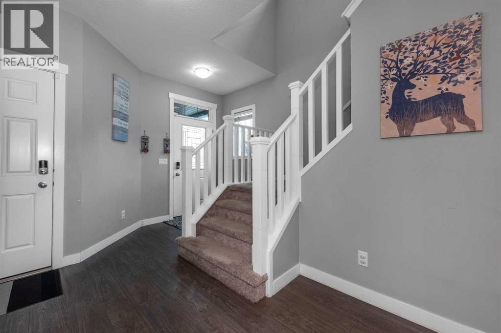 80 Legacy Reach Manor Se, Calgary, Alberta  T2Z 2C5 - Photo 14 - A2259076