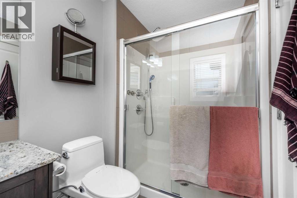80 Legacy Reach Manor Se, Calgary, Alberta  T2Z 2C5 - Photo 31 - A2259076