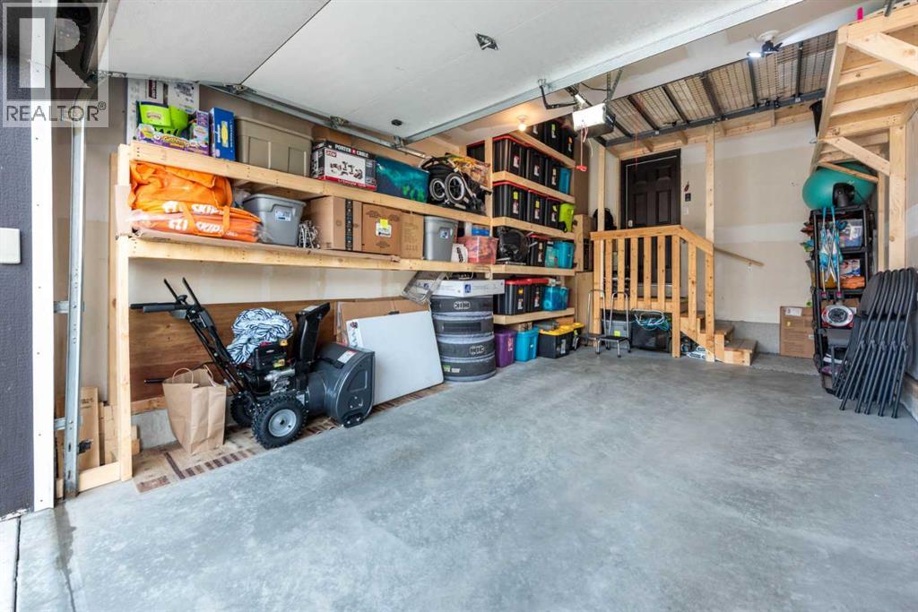 80 Legacy Reach Manor Se, Calgary, Alberta  T2Z 2C5 - Photo 38 - A2259076
