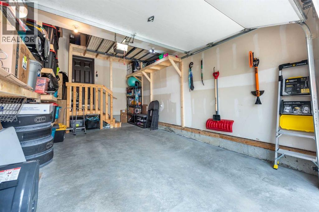 80 Legacy Reach Manor Se, Calgary, Alberta  T2Z 2C5 - Photo 39 - A2259076